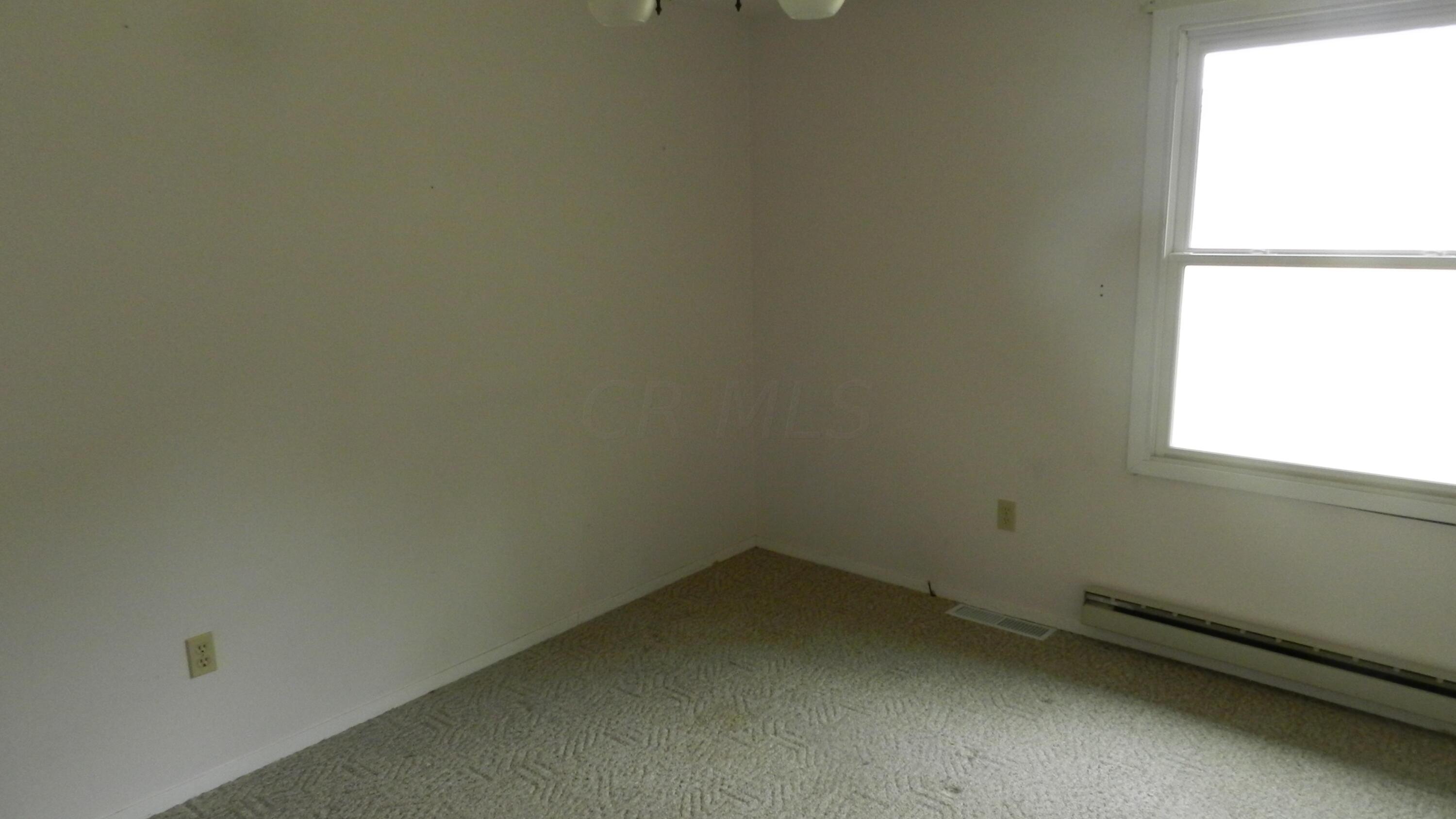 2595 Smeltzer Road Marion, OH 43302 - Photo 57 of 65 DSCN5207