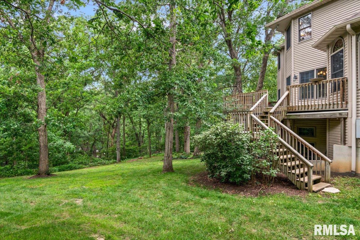 49 Woodland Trail Rochester, IL 62563 - Photo 82 of 98