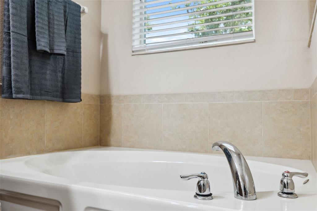 1250 Halapa Way Trinity, FL 34655 - Photo 24 of 55 Gallery Image 24