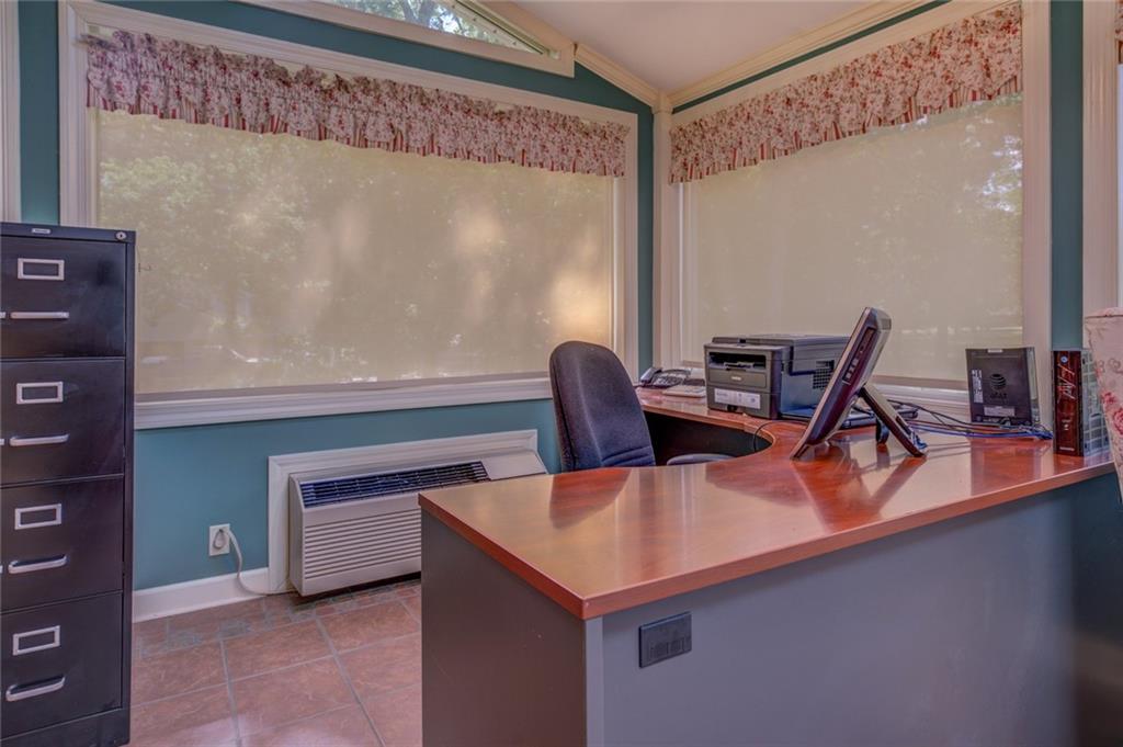 740 Smyrna Road Southwest Conyers, GA 30094 - Photo 22 of 50