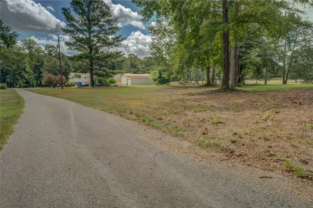 $485,000 | 740 Smyrna Road Southwest, Conyers, GA 30094