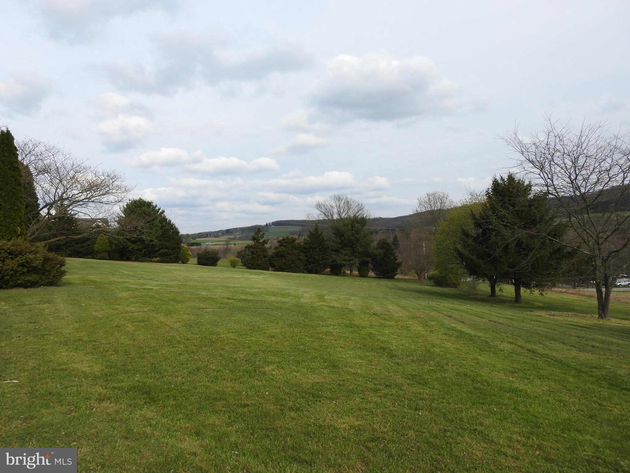Lot 6 Bombaugh Road Halifax, PA 17032 - Photo 1 of 10
