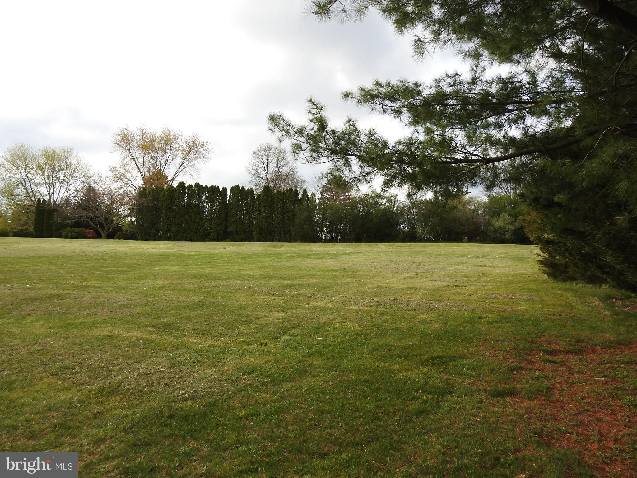 Lot 6 Bombaugh Road Halifax, PA 17032 - Photo 2 of 10