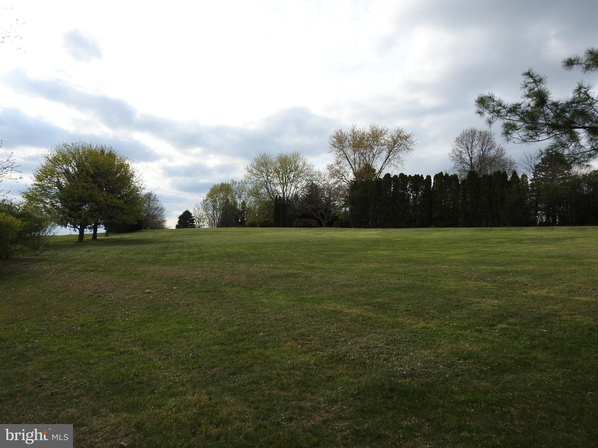 Lot 6 Bombaugh Road Halifax, PA 17032 - Photo 3 of 10