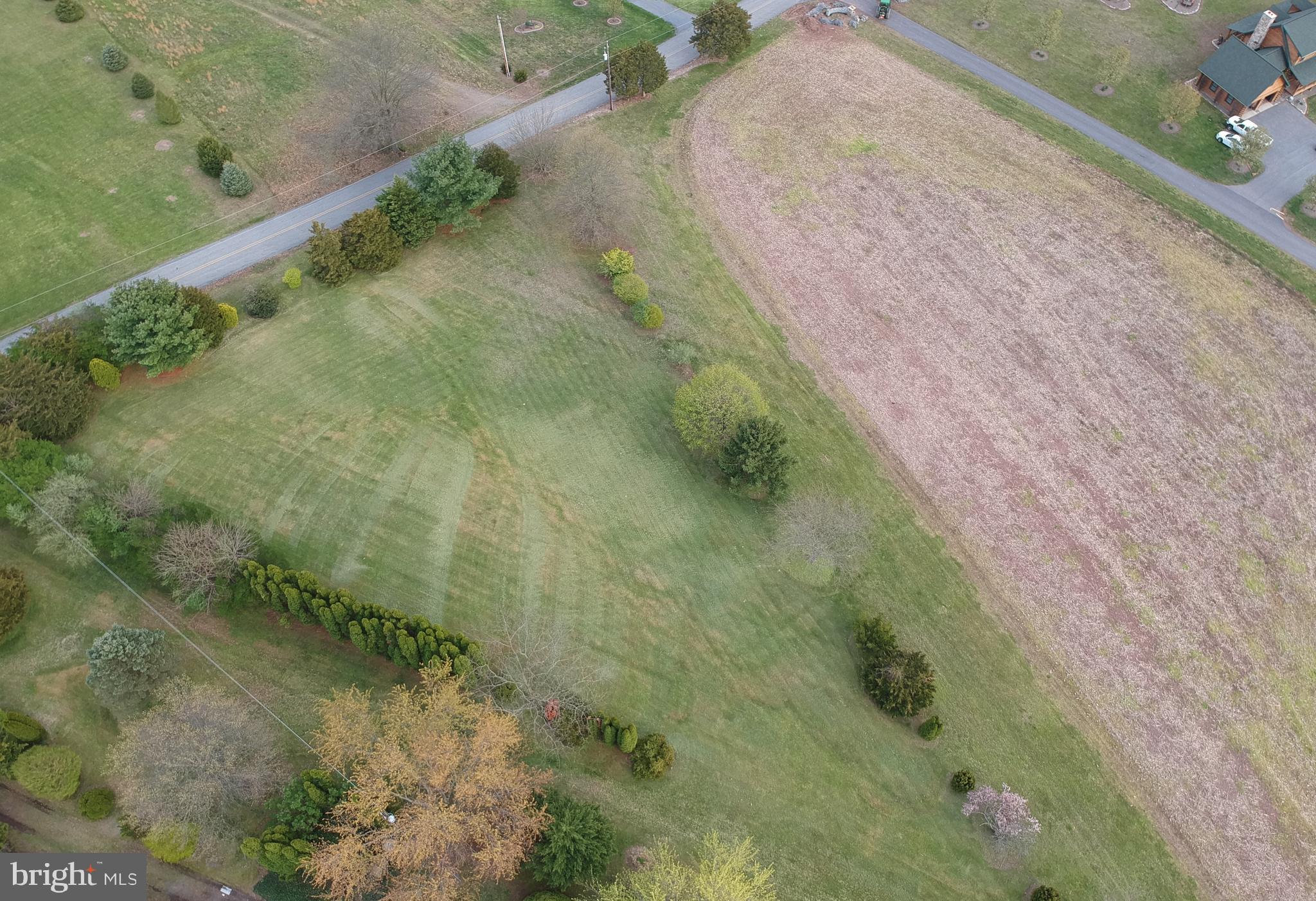 Lot 6 Bombaugh Road Halifax, PA 17032 - Photo 4 of 10