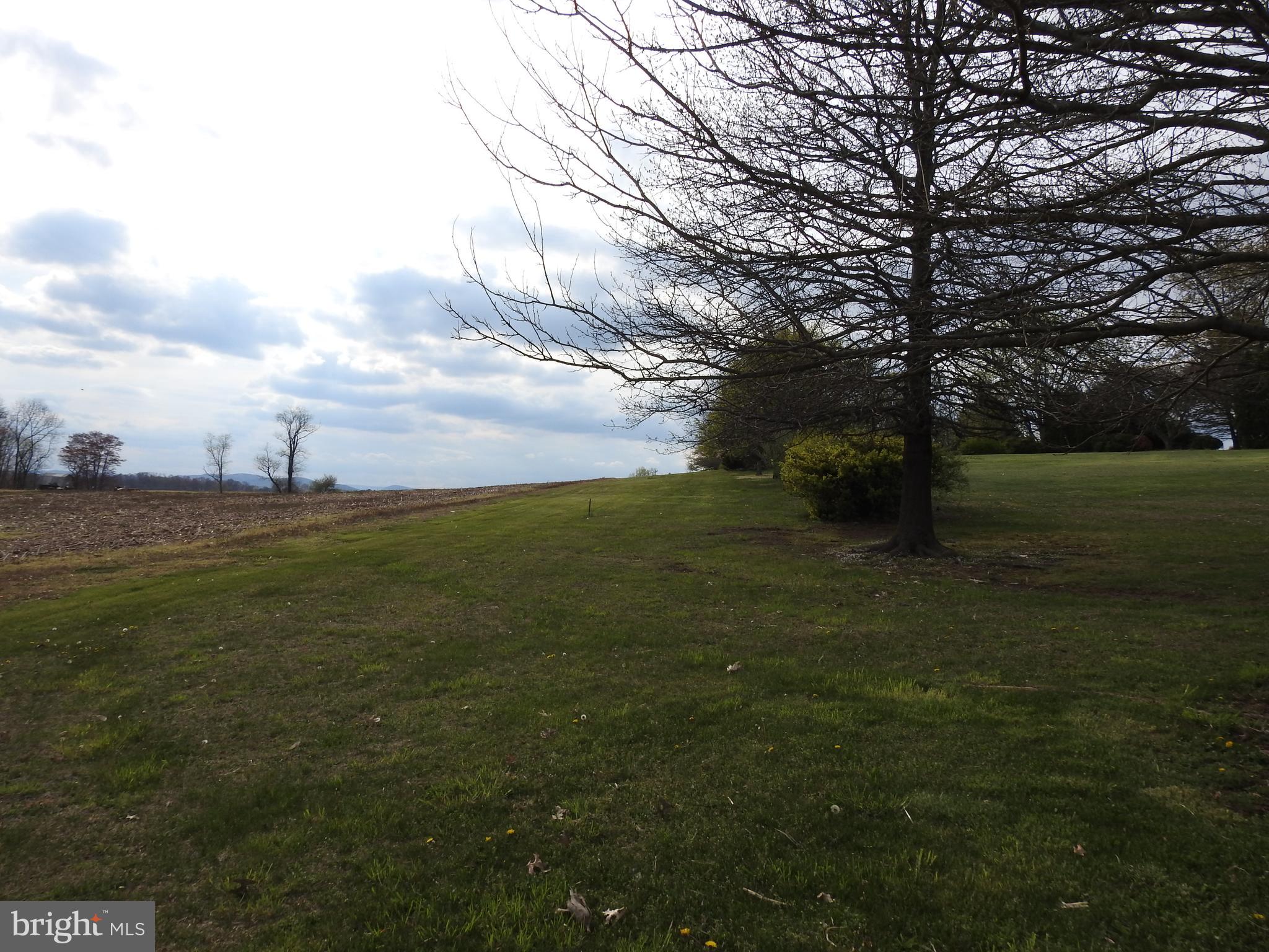 Lot 6 Bombaugh Road Halifax, PA 17032 - Photo 5 of 10