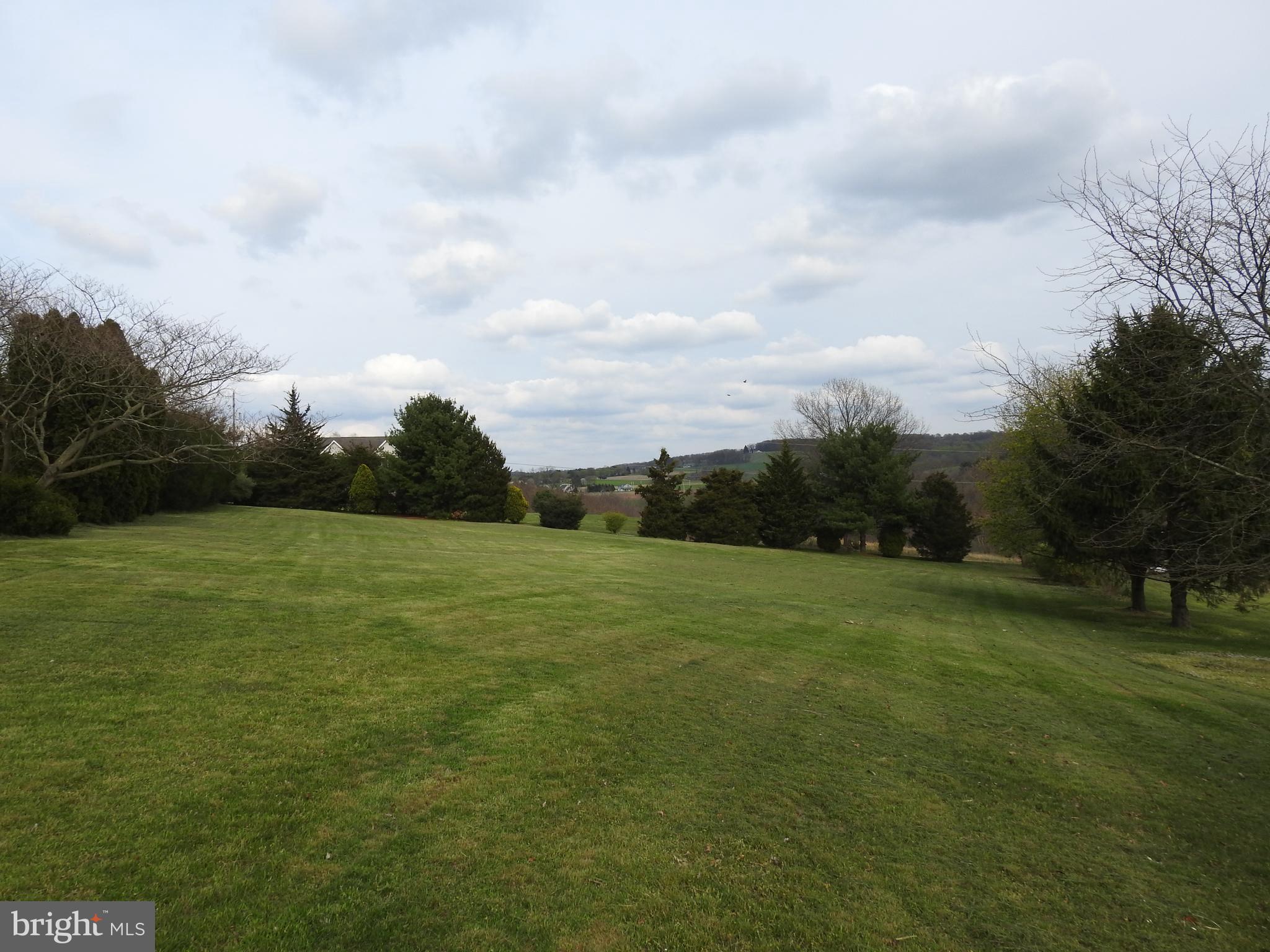 Lot 6 Bombaugh Road Halifax, PA 17032 - Photo 6 of 10