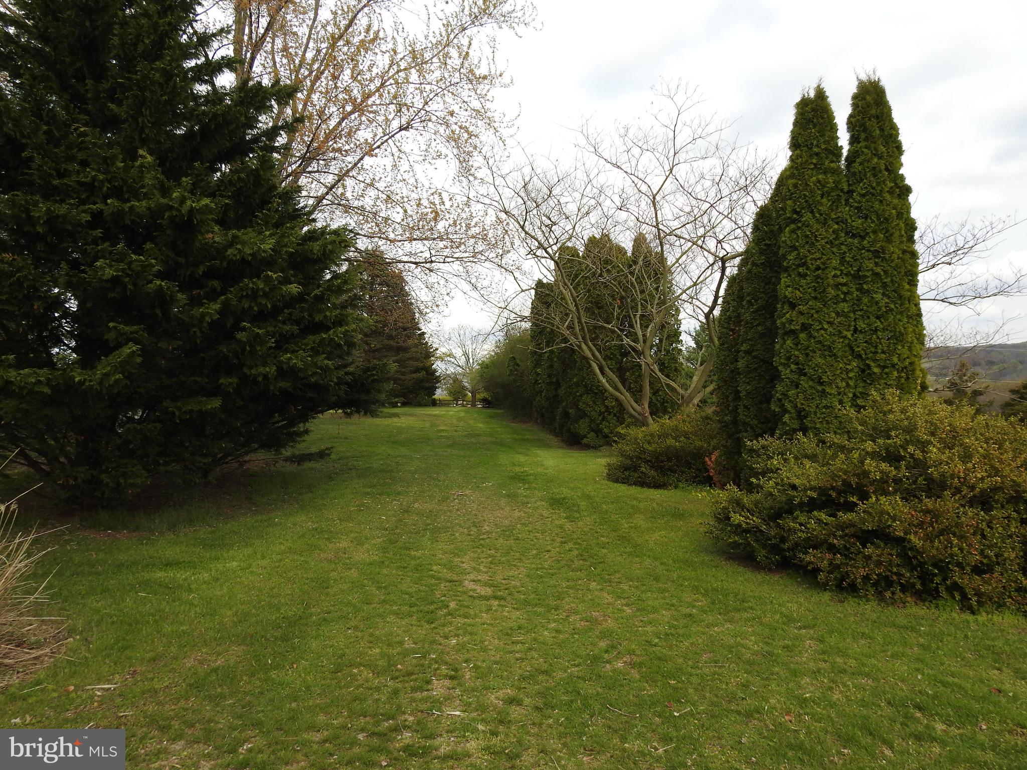 Lot 6 Bombaugh Road Halifax, PA 17032 - Photo 7 of 10