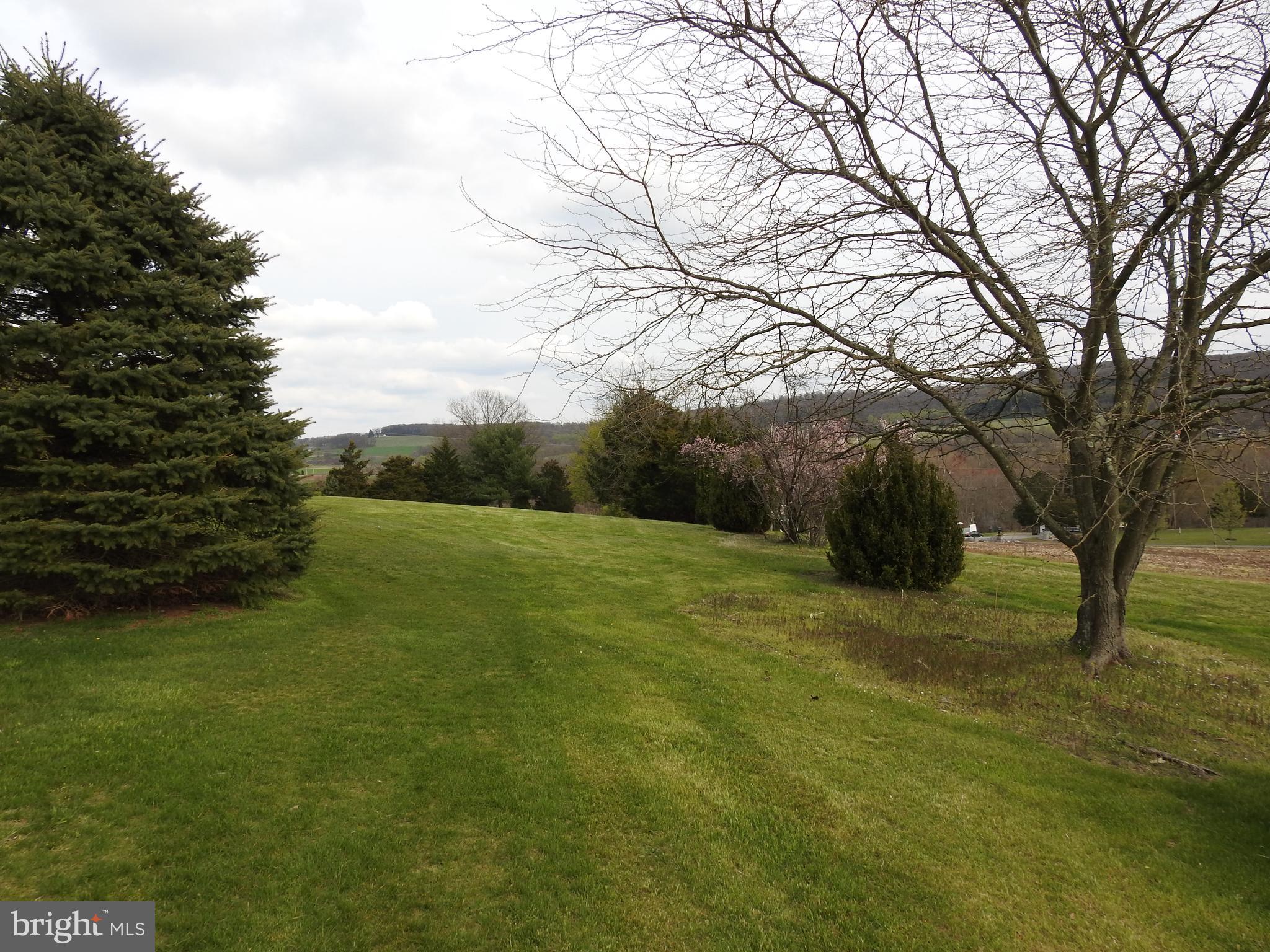 Lot 6 Bombaugh Road Halifax, PA 17032 - Photo 8 of 10