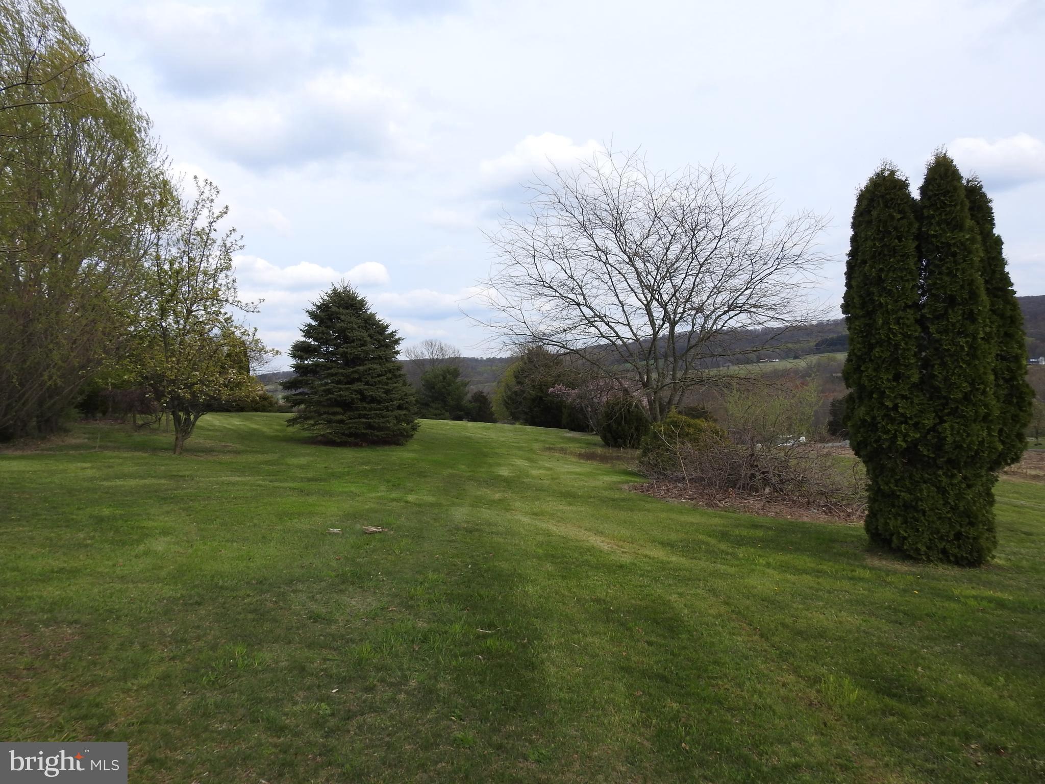Lot 6 Bombaugh Road Halifax, PA 17032 - Photo 9 of 10
