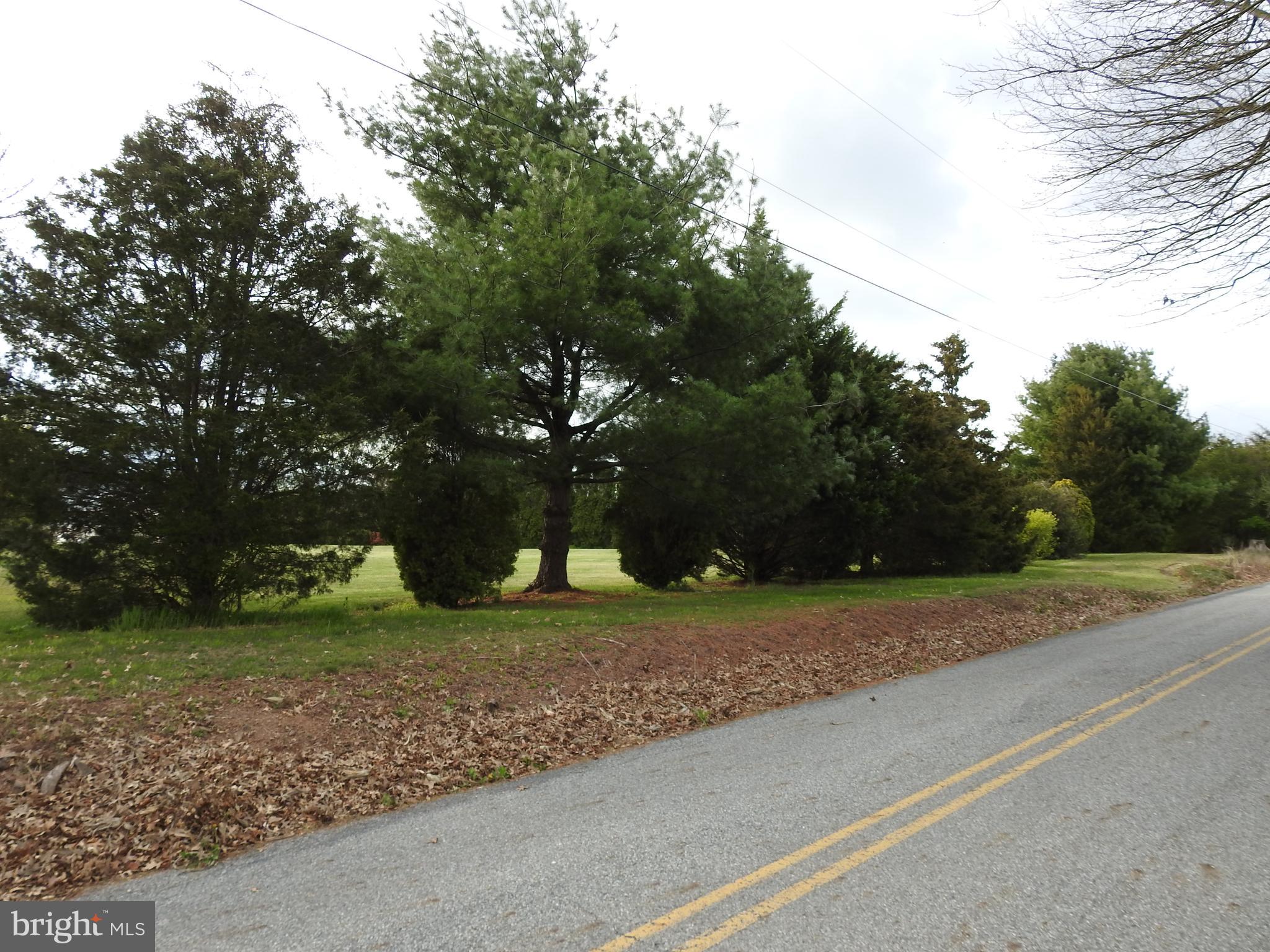 Lot 6 Bombaugh Road Halifax, PA 17032 - Photo 10 of 10