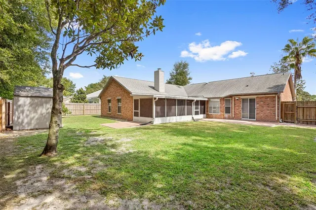 $360,000 | 714 Astoria Drive, Deland, FL 32724