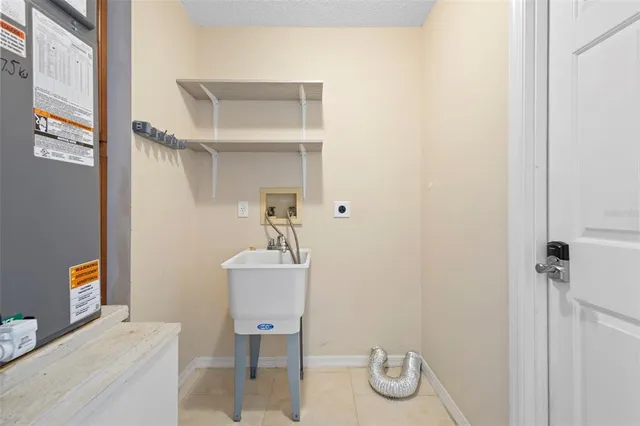 $360,000 | 714 Astoria Drive, Deland, FL 32724