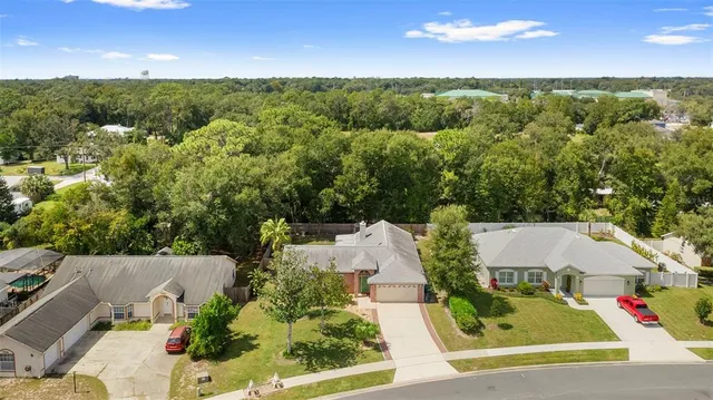 $360,000 | 714 Astoria Drive, Deland, FL 32724