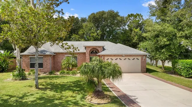 $360,000 | 714 Astoria Drive, Deland, FL 32724