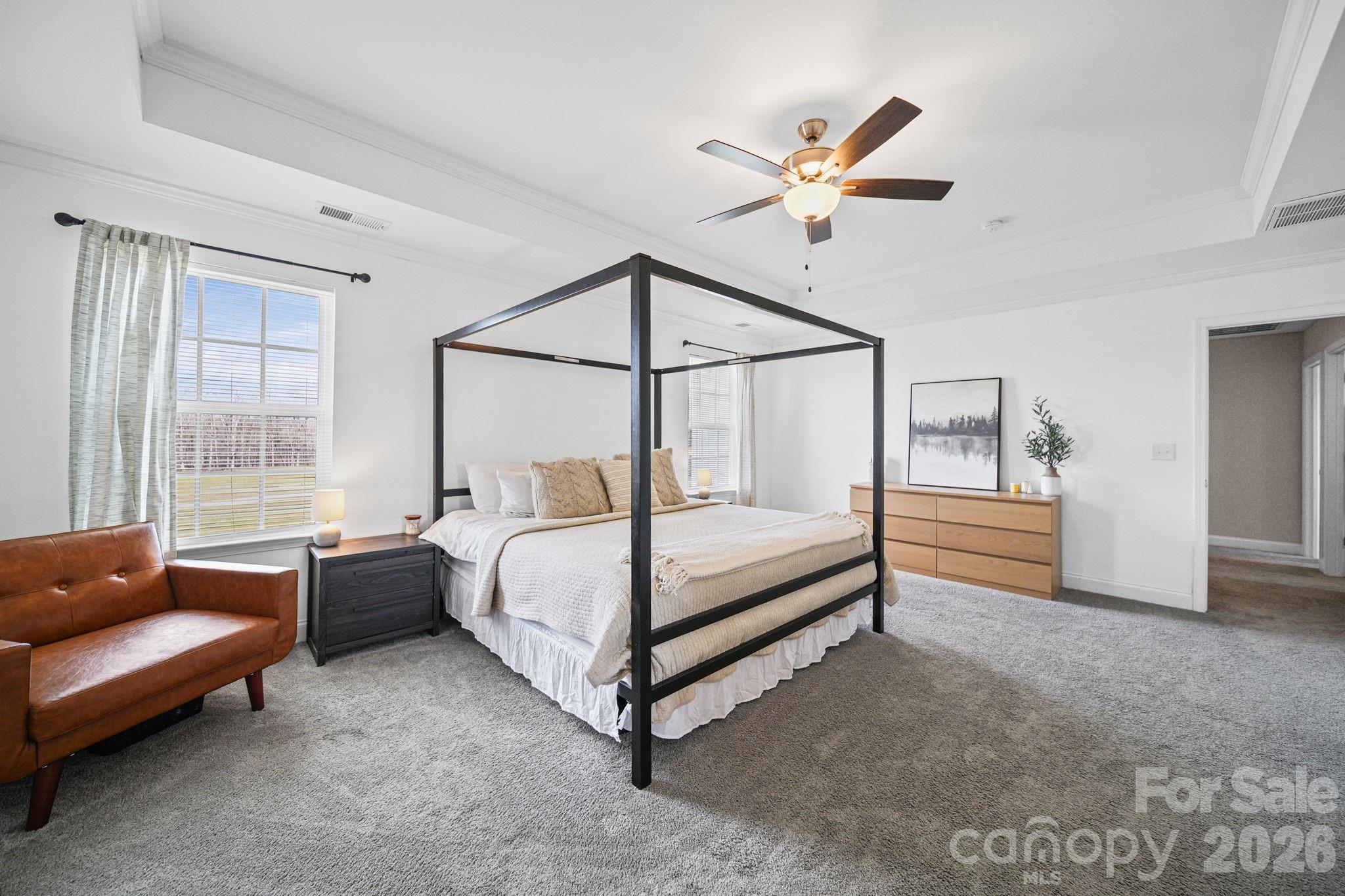 4102 Pigg Mattox Road Monroe, NC 28112 - Photo 5 of 17 Gallery Image 5