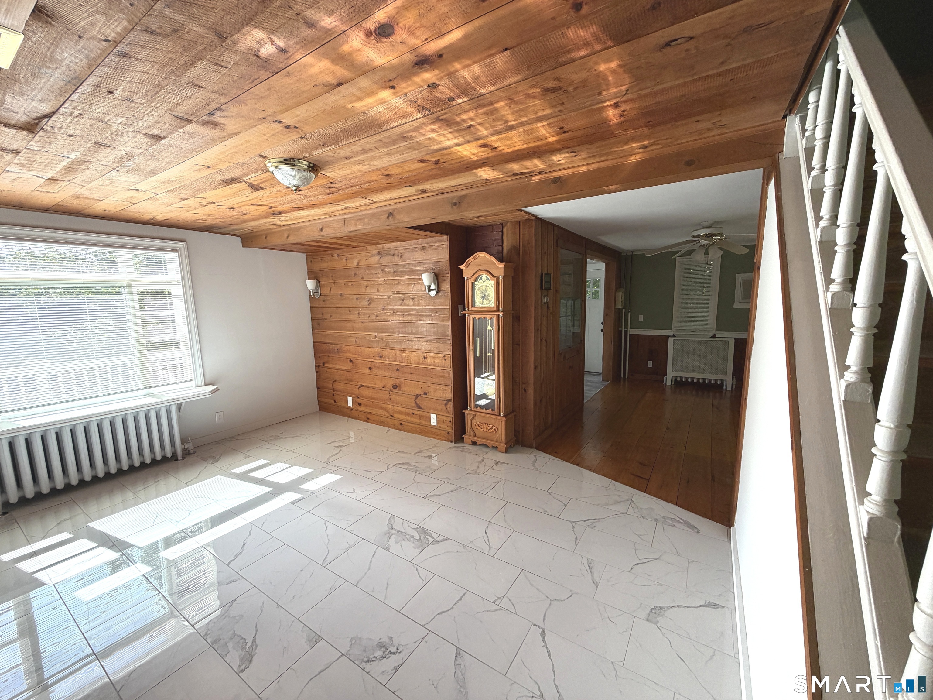 33 Chestnut Grove Road Watertown, CT 06795 - Photo 28 of 36 Gallery Image 28