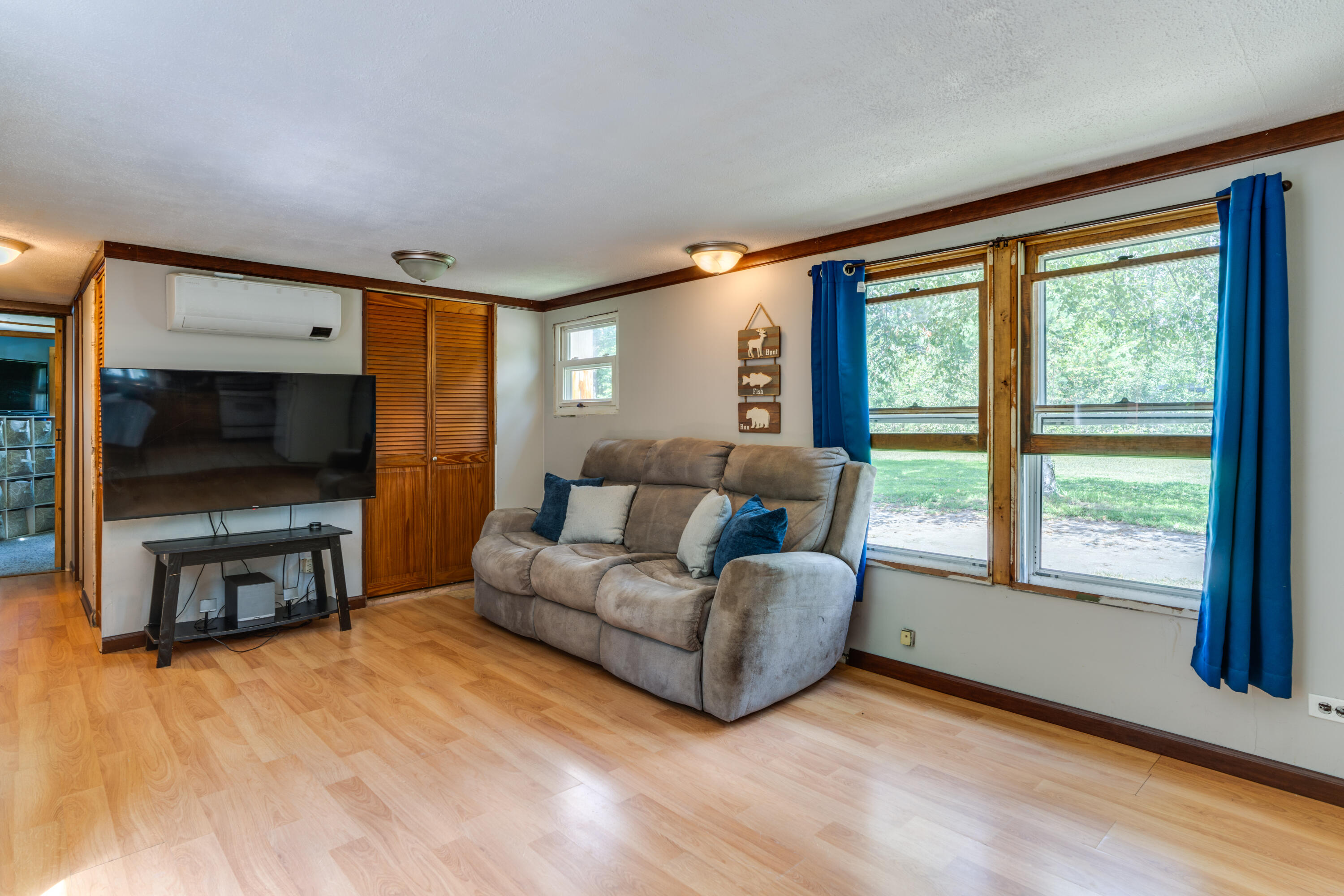 61 Mann Road Shapleigh, ME 04076 - Photo 13 of 27 DSC09923enfuse