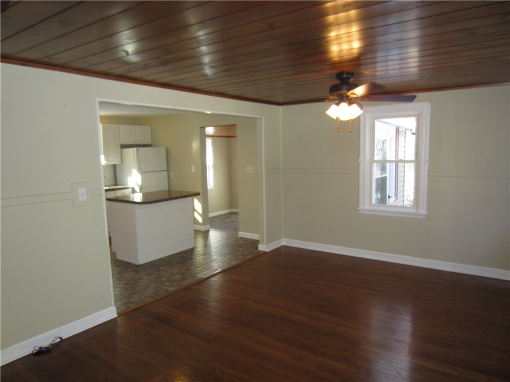 110 Money Hill Road Glocester, RI 02814 - Photo 13 of 23 Gallery Image 13