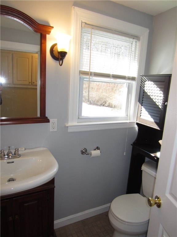 110 Money Hill Road Glocester, RI 02814 - Photo 14 of 23 Gallery Image 14
