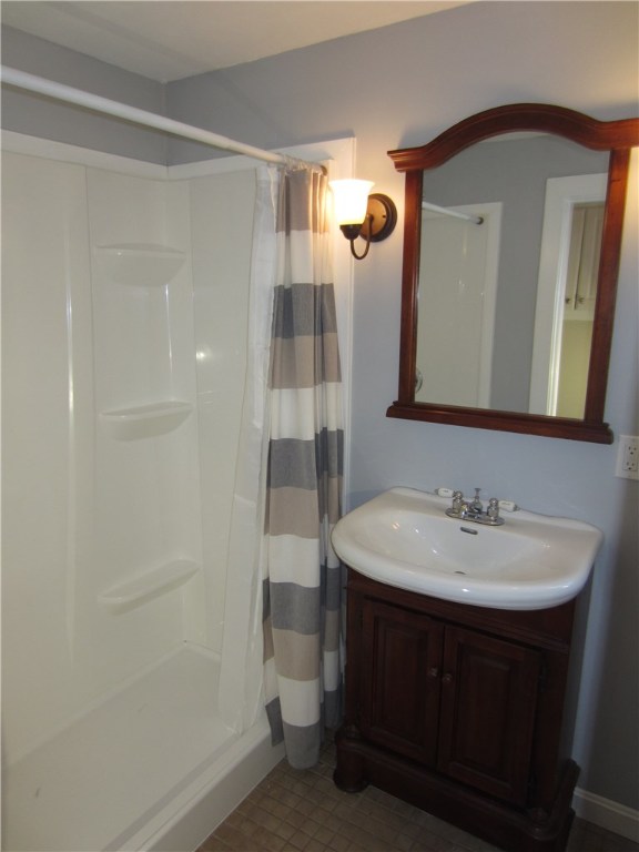 110 Money Hill Road Glocester, RI 02814 - Photo 15 of 23 Gallery Image 15