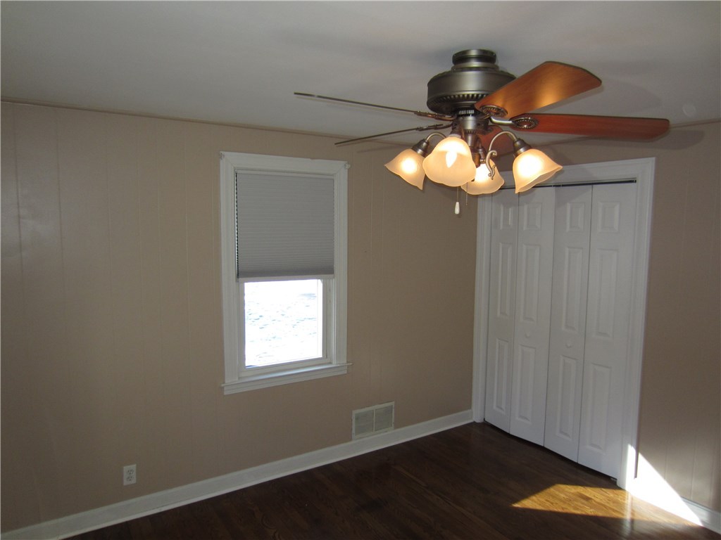 110 Money Hill Road Glocester, RI 02814 - Photo 17 of 23 Gallery Image 17