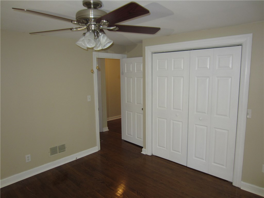 110 Money Hill Road Glocester, RI 02814 - Photo 18 of 23 Gallery Image 18