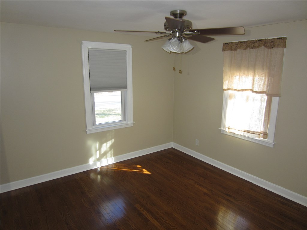 110 Money Hill Road Glocester, RI 02814 - Photo 19 of 23 Gallery Image 19