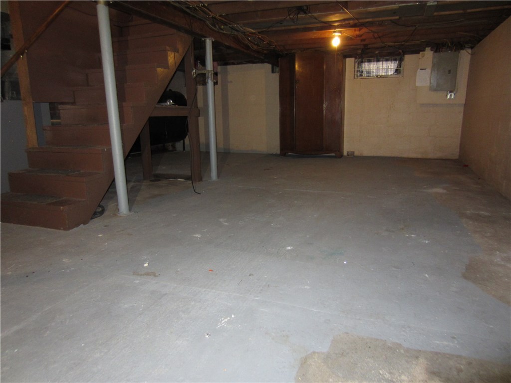 110 Money Hill Road Glocester, RI 02814 - Photo 20 of 23 Gallery Image 20