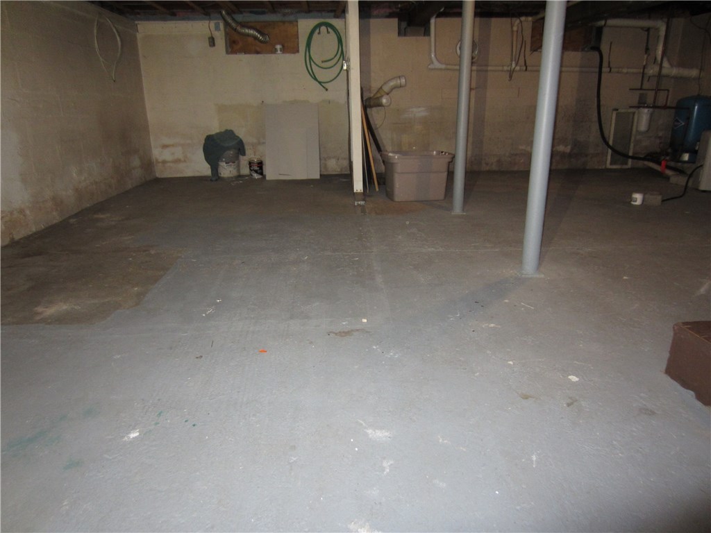 110 Money Hill Road Glocester, RI 02814 - Photo 21 of 23 Gallery Image 21