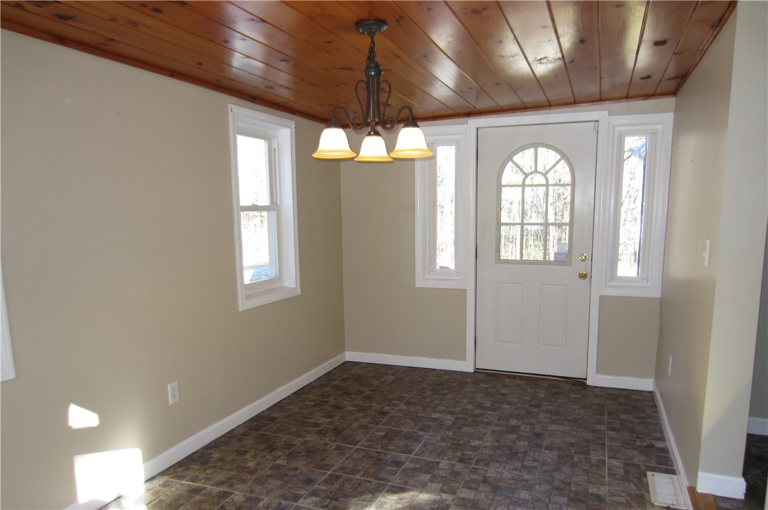 110 Money Hill Road Glocester, RI 02814 - Photo 7 of 23 Gallery Image 7