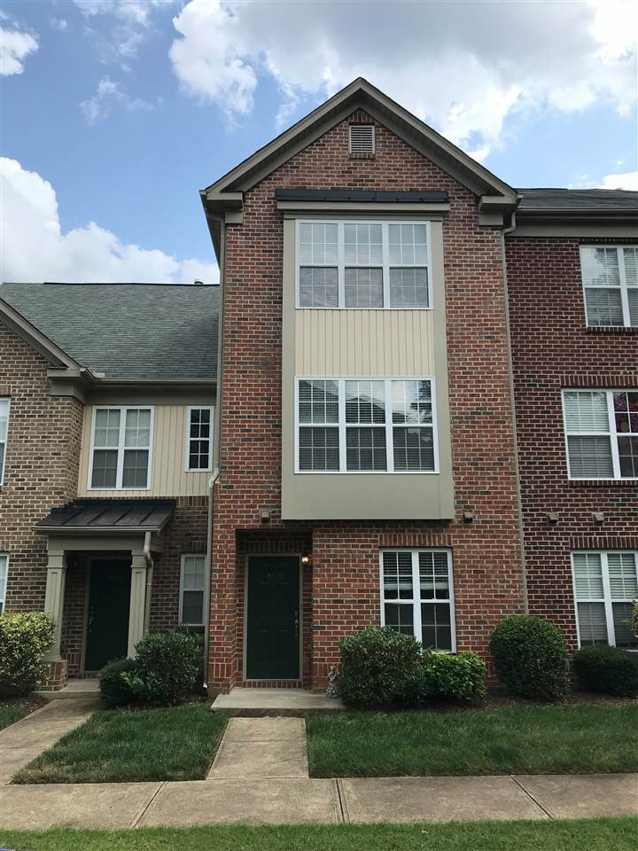 9908 Cleaver Court Raleigh, NC 27617 - Photo 2 of 14 Photo 2