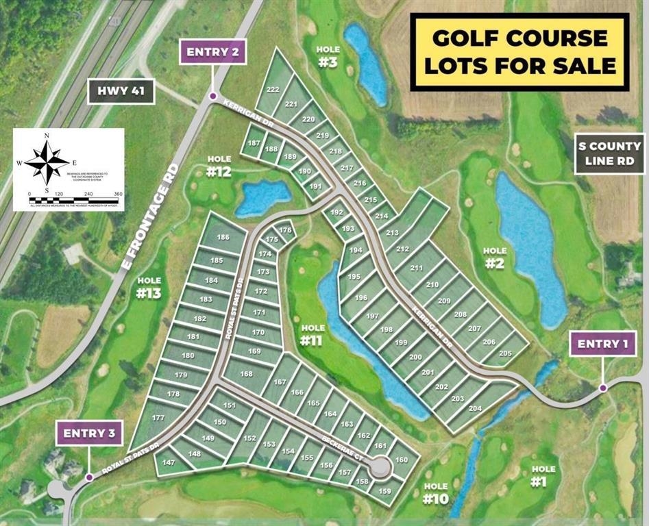 263 Kerrigan Dr Unit 213  