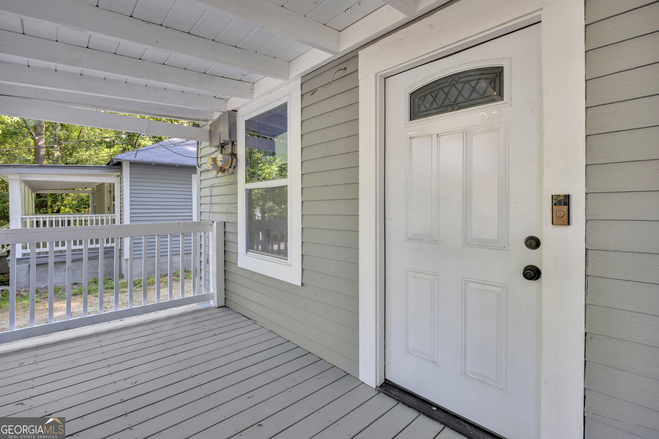 2159 Hendricks Street Southwest Covington, GA 30014 - Photo 36 of 66