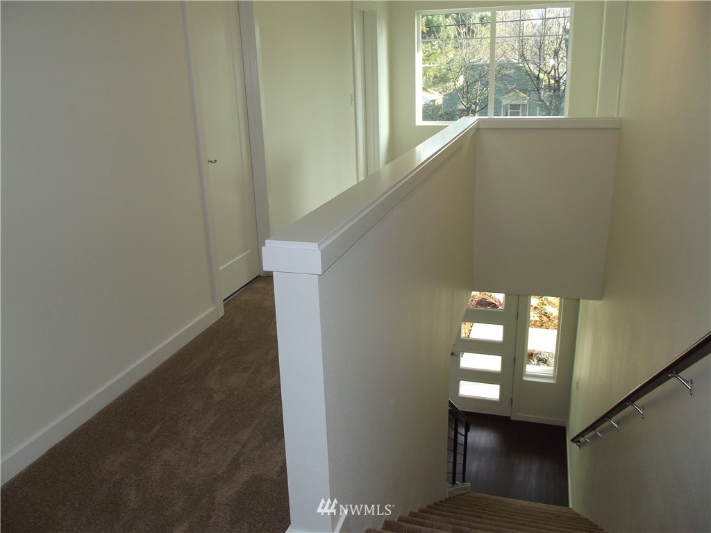 521 5th Avenue South Kent, WA 98032 - Photo 17 of 18