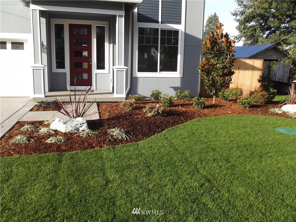 521 5th Avenue South Kent, WA 98032 - Photo 18 of 18