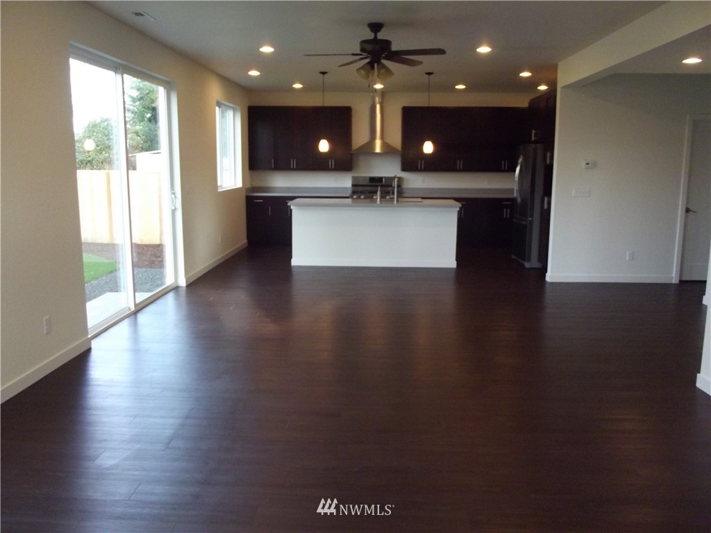 521 5th Avenue South Kent, WA 98032 - Photo 6 of 18