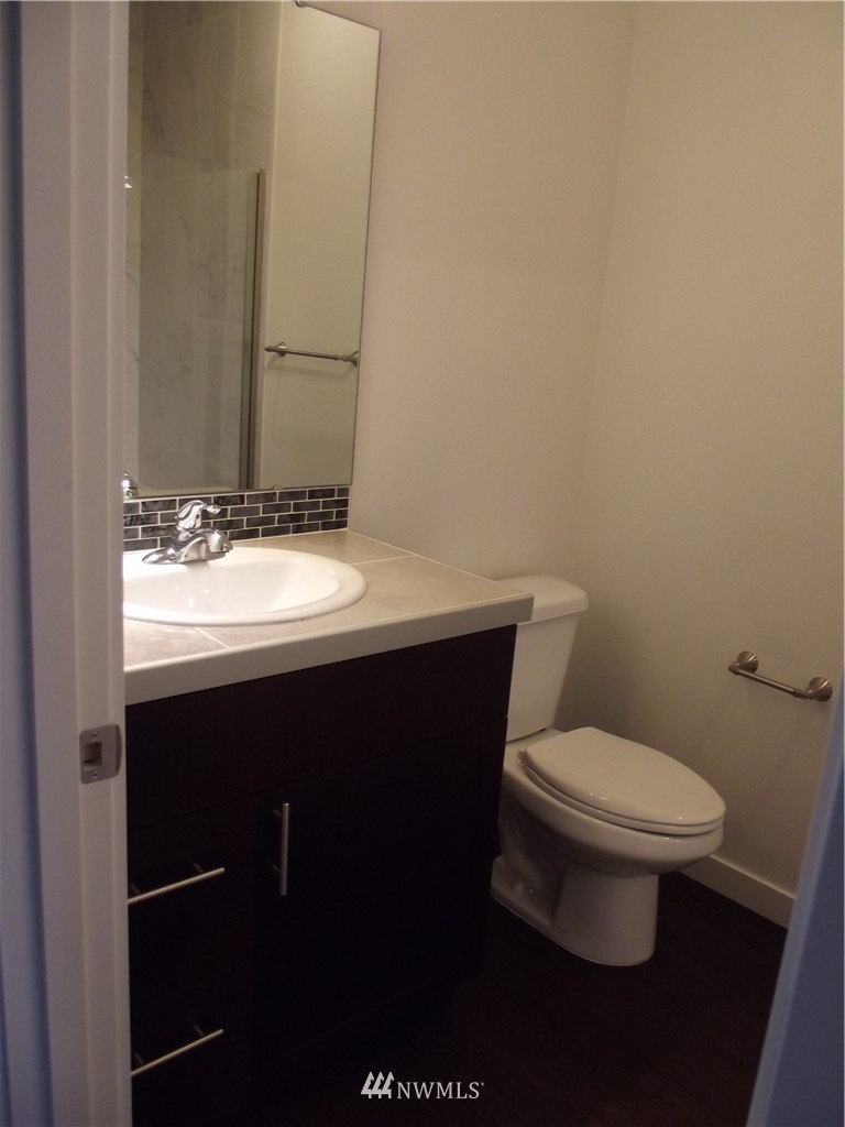 521 5th Avenue South Kent, WA 98032 - Photo 7 of 18