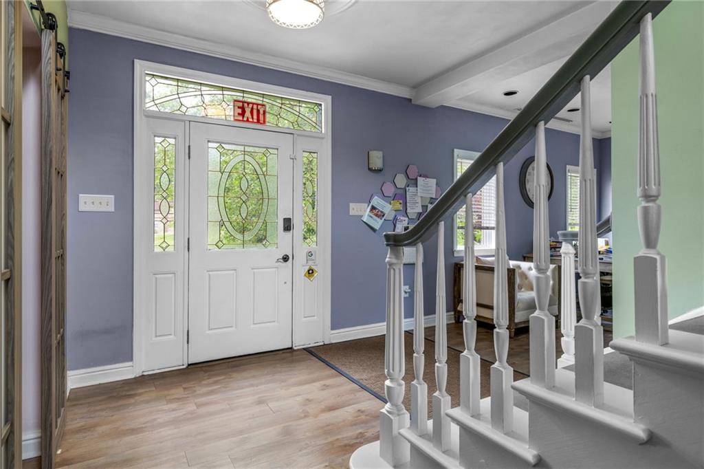 1841 Universal Road Pittsburgh, PA 15235 - Photo 10 of 39