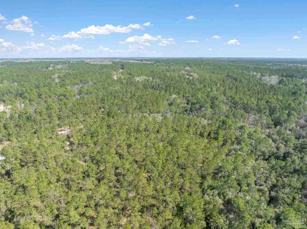 $305,000 | 41 Buffalo Crk Drive, Pace, FL 32571