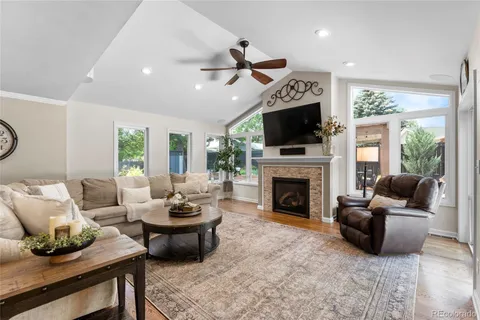 $925,000 | 1331 Bellaire Street, Broomfield, CO 80020