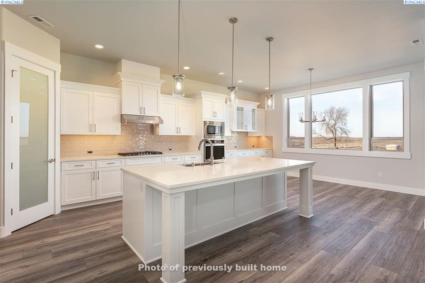 3155 Quail Rdg Loop Richland, WA 99354 - Photo 10 of 19 Gallery Image 10