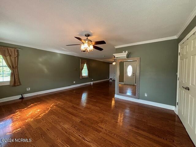 973 Forlines Road Winterville, NC 28590 - Photo 43 of 71 Space for Sleeping, Relaxing, Working, and Hiding ;-)