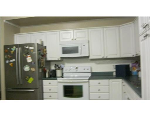 22601 Highway 63 Moss Point, MS 39562 - Photo 3 of 9 Additional Photo