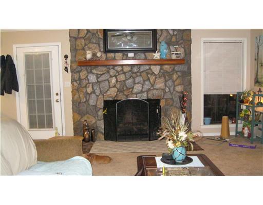 22601 Highway 63 Moss Point, MS 39562 - Photo 4 of 9 Additional Photo