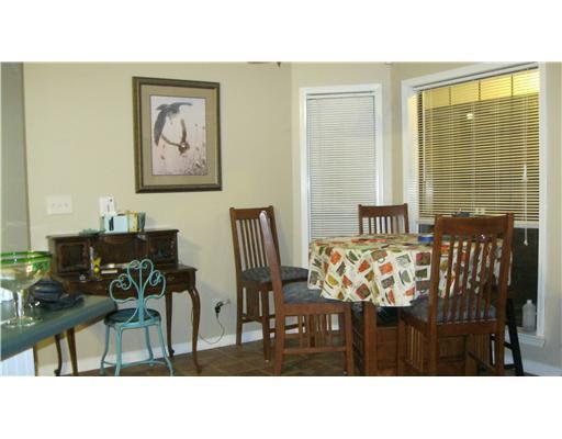 22601 Highway 63 Moss Point, MS 39562 - Photo 5 of 9 Additional Photo