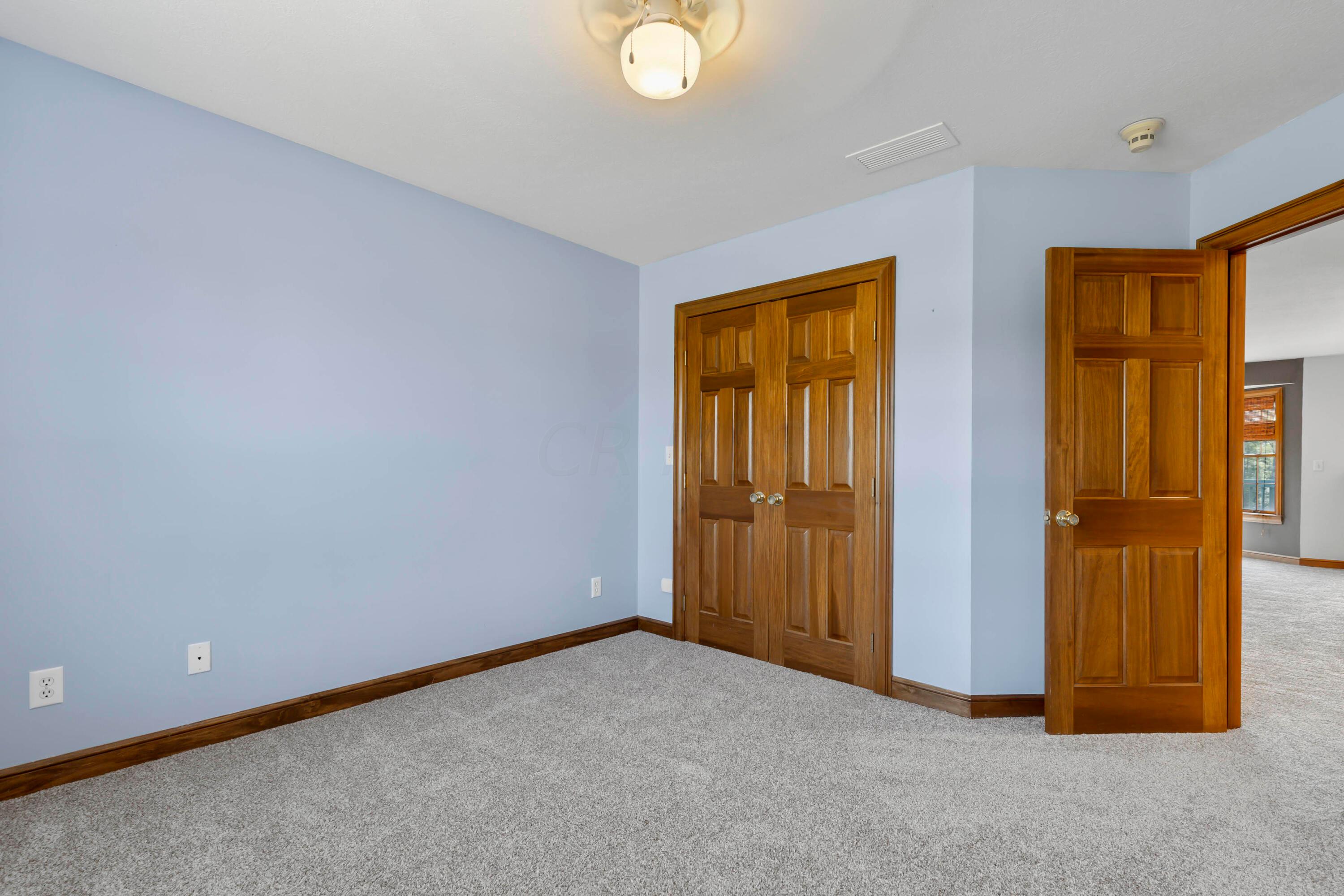 9511 Basil Road Northwest Baltimore, OH 43105 - Photo 44 of 89 Bedroom