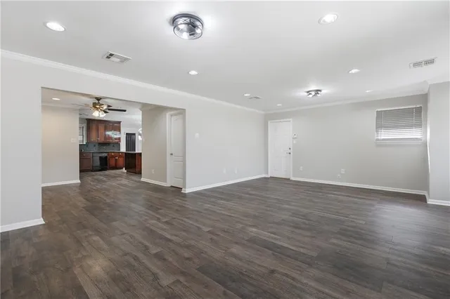 $285,000 | 3025 Corinne Drive, Chalmette, LA 70043