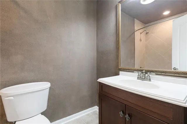 $285,000 | 3025 Corinne Drive, Chalmette, LA 70043