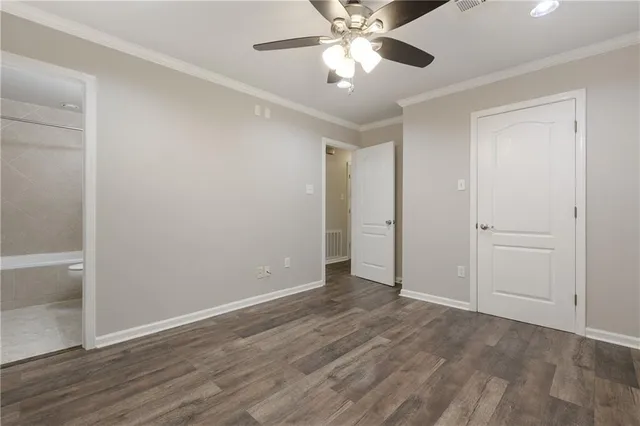 $285,000 | 3025 Corinne Drive, Chalmette, LA 70043